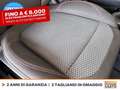 Ford Puma 1.0 ecoboost h st-line s&s 125cv Grau - thumbnail 8