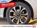 Ford Puma 1.0 ecoboost h st-line s&s 125cv Grau - thumbnail 14