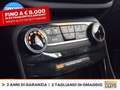 Ford Puma 1.0 ecoboost h st-line s&s 125cv Grau - thumbnail 24