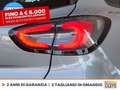 Ford Puma 1.0 ecoboost h st-line s&s 125cv Grau - thumbnail 16