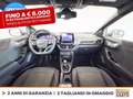 Ford Puma 1.0 ecoboost h st-line s&s 125cv Grau - thumbnail 10