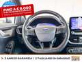Ford Puma 1.0 ecoboost h st-line s&s 125cv Grau - thumbnail 18