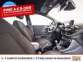 Ford Puma 1.0 ecoboost h st-line s&s 125cv Grau - thumbnail 6