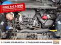 Ford Puma 1.0 ecoboost h st-line s&s 125cv Grau - thumbnail 11