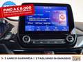 Ford Puma 1.0 ecoboost h st-line s&s 125cv Grau - thumbnail 23