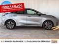 Ford Puma 1.0 ecoboost h st-line s&s 125cv Grau - thumbnail 5