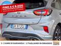 Ford Puma 1.0 ecoboost h st-line s&s 125cv Grau - thumbnail 17