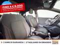 Ford Puma 1.0 ecoboost h st-line s&s 125cv Grau - thumbnail 7