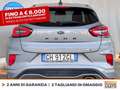 Ford Puma 1.0 ecoboost h st-line s&s 125cv Grau - thumbnail 4