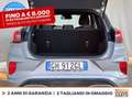 Ford Puma 1.0 ecoboost h st-line s&s 125cv Grau - thumbnail 12