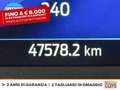Ford Puma 1.0 ecoboost h st-line s&s 125cv Grau - thumbnail 20