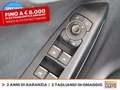 Ford Puma 1.0 ecoboost h st-line s&s 125cv Grau - thumbnail 19