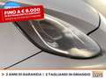 Ford Puma 1.0 ecoboost h st-line s&s 125cv Grau - thumbnail 13