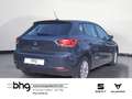 SEAT Ibiza Style Edition 1.0 TSI   6-Gang Grau - thumbnail 5