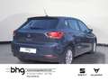 SEAT Ibiza Style Edition 1.0 TSI  6-Gang Grau - thumbnail 5