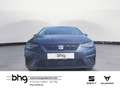 SEAT Ibiza Style Edition 1.0 TSI   6-Gang Grau - thumbnail 2