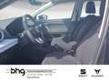 SEAT Ibiza Style Edition 1.0 TSI   6-Gang Grau - thumbnail 6