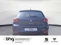 SEAT Ibiza Style Edition 1.0 TSI   6-Gang Grau - thumbnail 4