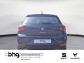 SEAT Ibiza Style Edition 1.0 TSI  6-Gang Grau - thumbnail 4