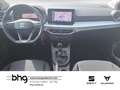 SEAT Ibiza Style Edition 1.0 TSI   6-Gang Grau - thumbnail 7