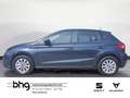 SEAT Ibiza Style Edition 1.0 TSI  6-Gang Grau - thumbnail 3