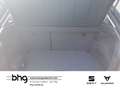 SEAT Ibiza Style Edition 1.0 TSI   6-Gang Grau - thumbnail 9