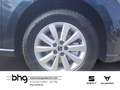 SEAT Ibiza Style Edition 1.0 TSI   6-Gang Grau - thumbnail 8