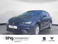 SEAT Ibiza Style Edition 1.0 TSI   6-Gang Grau - thumbnail 1