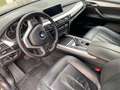 BMW X5 sDrive 25dA Gris - thumbnail 9