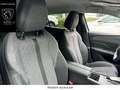Peugeot 408 Allure PLUG-IN HYBRID 225 e-EAT8 Wit - thumbnail 14