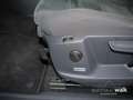 Volkswagen Touran 2.0 TDI Comfortline 7-S./NAVIPro/AHK/RFK/LED Wit - thumbnail 7