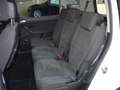 Volkswagen Touran 2.0 TDI Comfortline 7-S./NAVIPro/AHK/RFK/LED Wit - thumbnail 8