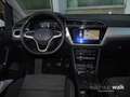 Volkswagen Touran 2.0 TDI Comfortline 7-S./NAVIPro/AHK/RFK/LED Wit - thumbnail 11
