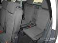 Volkswagen Touran 2.0 TDI Comfortline 7-S./NAVIPro/AHK/RFK/LED Wit - thumbnail 9