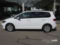 Volkswagen Touran 2.0 TDI Comfortline 7-S./NAVIPro/AHK/RFK/LED Wit - thumbnail 3