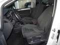 Volkswagen Touran 2.0 TDI Comfortline 7-S./NAVIPro/AHK/RFK/LED Wit - thumbnail 6
