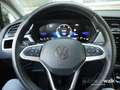 Volkswagen Touran 2.0 TDI Comfortline 7-S./NAVIPro/AHK/RFK/LED Wit - thumbnail 12