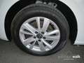 Volkswagen Touran 2.0 TDI Comfortline 7-S./NAVIPro/AHK/RFK/LED Wit - thumbnail 15