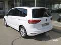 Volkswagen Touran 2.0 TDI Comfortline 7-S./NAVIPro/AHK/RFK/LED Wit - thumbnail 4