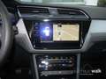 Volkswagen Touran 2.0 TDI Comfortline 7-S./NAVIPro/AHK/RFK/LED Wit - thumbnail 13