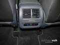 Volkswagen Touran 2.0 TDI Comfortline 7-S./NAVIPro/AHK/RFK/LED Wit - thumbnail 10