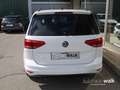 Volkswagen Touran 2.0 TDI Comfortline 7-S./NAVIPro/AHK/RFK/LED Wit - thumbnail 5