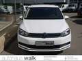 Volkswagen Touran 2.0 TDI Comfortline 7-S./NAVIPro/AHK/RFK/LED Wit - thumbnail 1