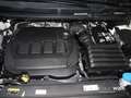 Volkswagen Touran 2.0 TDI Comfortline 7-S./NAVIPro/AHK/RFK/LED Wit - thumbnail 16