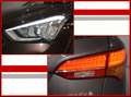 Hyundai SANTA FE Santa Fe Premium 4WD Aut/Nav/Leder/LED/R.Cam/AHK Коричневий - thumbnail 19