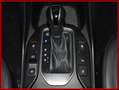 Hyundai SANTA FE Santa Fe Premium 4WD Aut/Nav/Leder/LED/R.Cam/AHK Brown - thumbnail 16