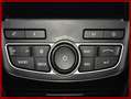 Hyundai SANTA FE Santa Fe Premium 4WD Aut/Nav/Leder/LED/R.Cam/AHK Коричневий - thumbnail 15