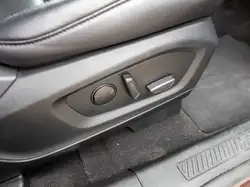 Ford Explorer снимка Ford Explorer