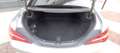 Mercedes-Benz CLA 45 AMG Classe coupe 2.0 45 380 amg 4matic speedshift-dct bva toit ouvrant carplay sieges chauffants Gris - thumbnail 35