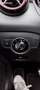Mercedes-Benz CLA 45 AMG Classe coupe 2.0 45 380 amg 4matic speedshift-dct bva toit ouvrant carplay sieges chauffants Gris - thumbnail 29